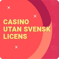Poker Utan Svensk Licens - Fördelar och Nackdelar Poker Utan Svensk Licens - Fördelar och Nackdelar