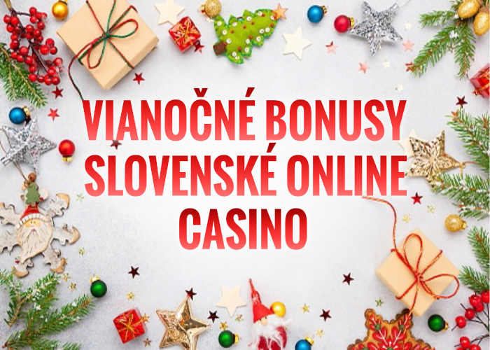Rebríček Online Kasín 2026 Objavte Najlepšie Možnosti Hrania