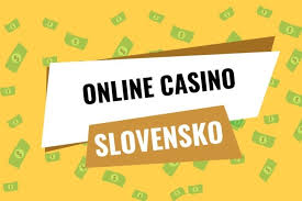Rebríček Online Kasín 2026 Objavte Najlepšie Možnosti Hrania