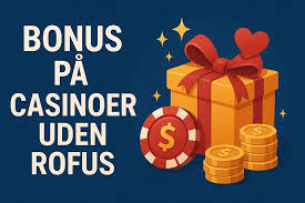 Sportsspil Uden Om Rofus – Sådan Gør Du