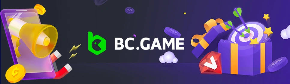 Ultimate Guide to BC.Game Bonuses Maximize Your Rewards 924762708 Ultimate Guide to BC.Game Bonuses Maximize Your Rewards 924762708
