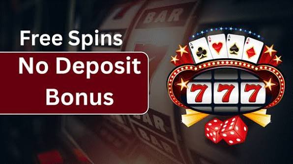 Understanding CPA Casino Affiliate Programs A Comprehensive Guide 1606291349 Understanding CPA Casino Affiliate Programs A Comprehensive Guide 1606291349