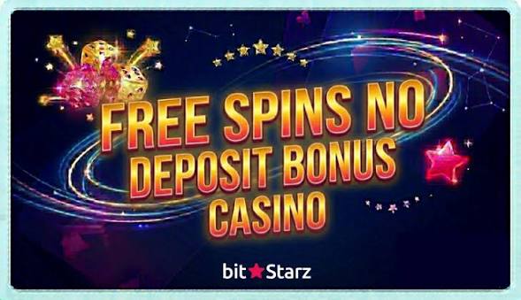 Understanding CPA Casino Affiliate Programs A Comprehensive Guide 1606291349 Understanding CPA Casino Affiliate Programs A Comprehensive Guide 1606291349