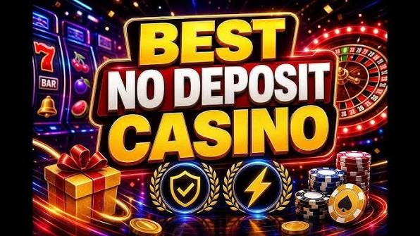 Unlock 25 Free Spins on Registration Your Guide
