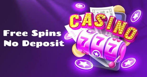 Unlock 25 Free Spins on Registration Your Guide