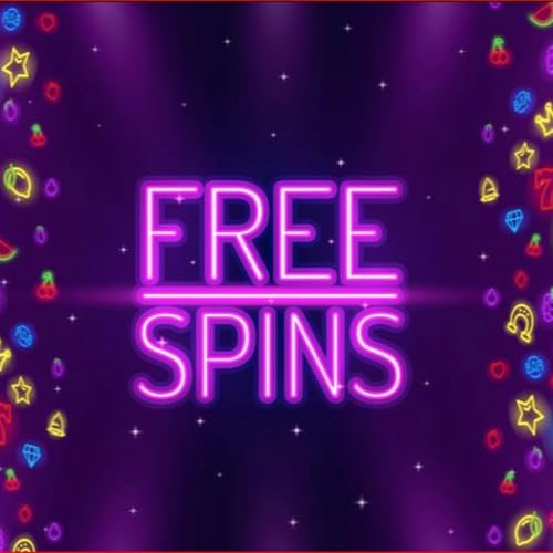Unlock 25 Free Spins on Registration Your Guide