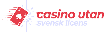 Utforska Casino med 10 Euro Insättning Utan Licens Utforska Casino med 10 Euro Insättning Utan Licens
