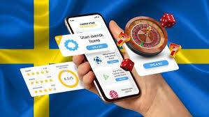 Utforska Casino med 10 Euro Insättning Utan Licens Utforska Casino med 10 Euro Insättning Utan Licens