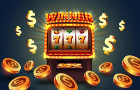 Casino ohne 5 Sekunden Regel Freiheit beim Spielen 364424381 Casino ohne 5 Sekunden Regel Freiheit beim Spielen 364424381