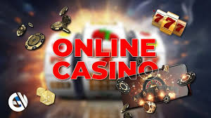 Casino ohne Verifizierung in Österreich – Spielerlebnis der nächsten Generation