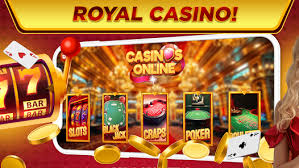Casino Online Din Guide til Sikker og Underholdende Spiloplevelse Casino Online Din Guide til Sikker og Underholdende Spiloplevelse