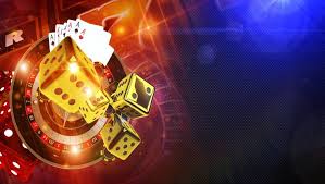 Die besten Casinos ohne Mindesteinzahlung im Jahr 2023 195766365
