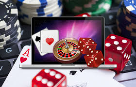 Die besten Casinos ohne Mindesteinzahlung im Jahr 2023 195766365