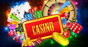 Discover the Excitement of Online Gaming at Casinoways
