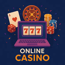 Experience the Thrill of Casino Royal Fortune -494895963