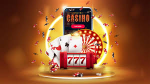 Explore the Exciting World of Mr Jones Casino UK