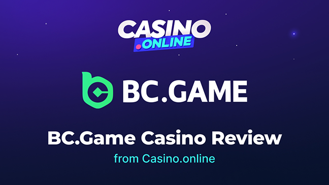 Join the Exciting World of BC.Game Pakistan Today! -377609197
