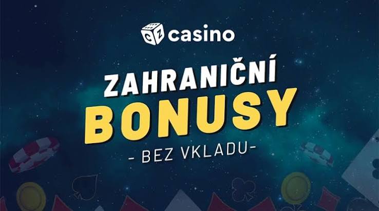 Legální online casino BetX Špičková zábava a bezpečnost na dosah ruky Legální online casino BetX Špičková zábava a bezpečnost na dosah ruky