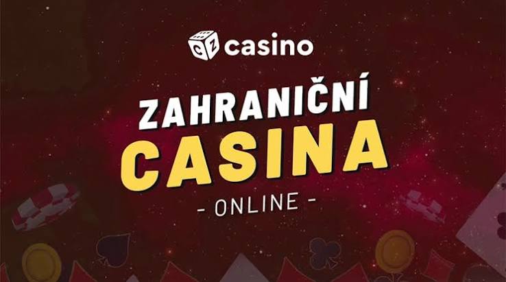Legální Online Casino Herna U Vše, co potřebujete vědět -44758354