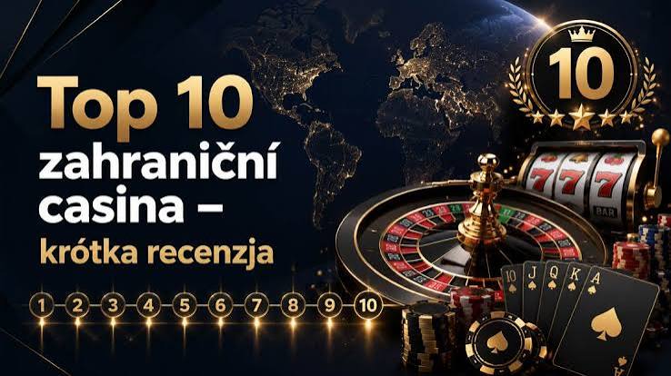 Legální Online Casino Herna U Vše, co potřebujete vědět -44758354