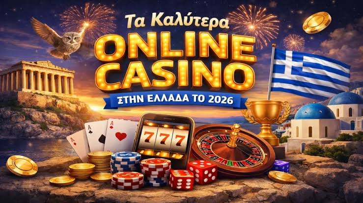 Καζίνο Live Χωρίς Ταυτοποίηση Οι Καλύτερες Επιλογές για Παίκτες
