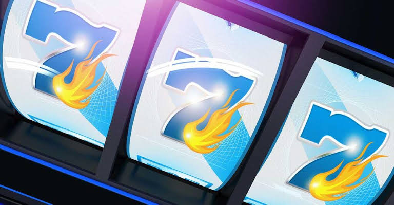 Los Mejores Juegos de Casino Gratis para Disfrutar en Línea
