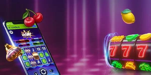 Los Mejores Juegos de Casino Gratis para Disfrutar en Línea