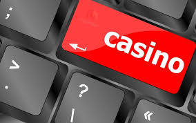 Neosurf Online Casino Sicheres und Anonymes Spielen