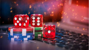 Online Gambling En Dybtgående Guide til Verdens Casinoer