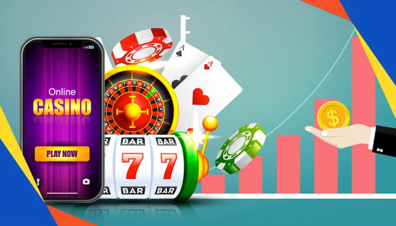 Rocketwin Your Ultimate Guide to Winning Strategies