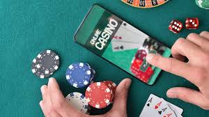 Rocketwin Your Ultimate Guide to Winning Strategies