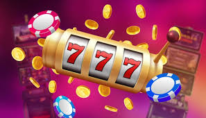 The Rise of Spurbet Revolutionizing Online Betting -1020469776