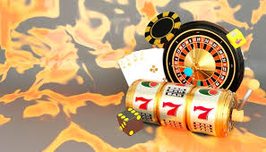 The Ultimate Guide to WinThere Casino & Sportsbook