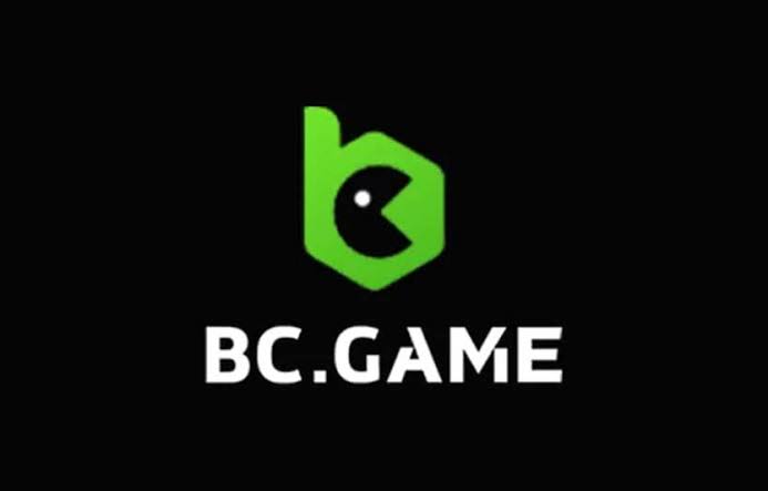 Unlock the Best BC.Game Bonuses and Promo Codes for Maximum Rewards